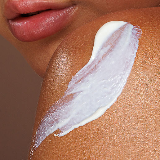 AVOCADO ZINC - SPF 30 Natural Body Sunscreen Broad Spectrum