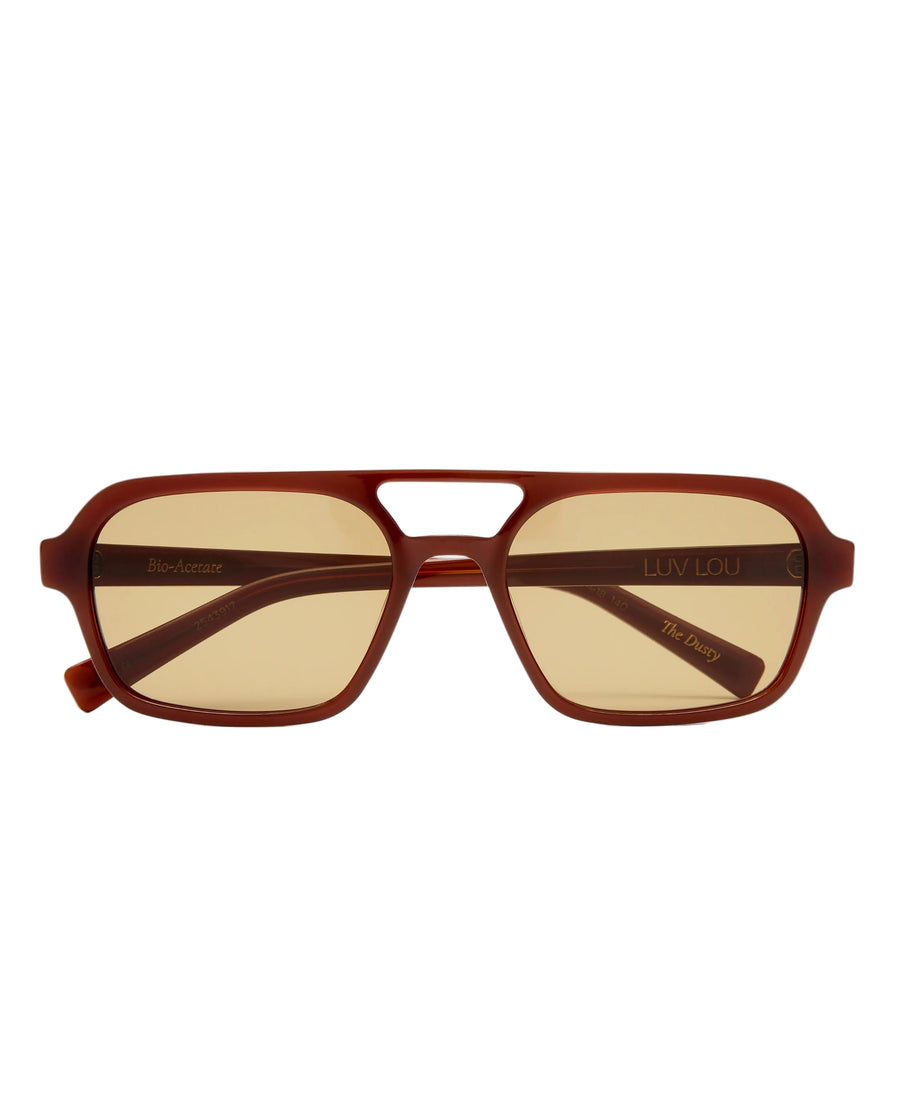 Luv Lou - The Dusty in Auburn