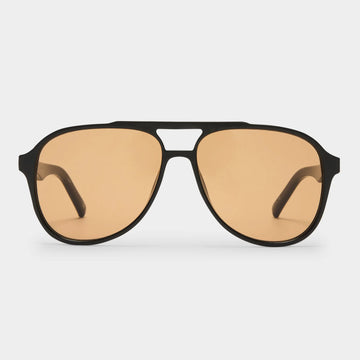 LE SPECS Sunglasses - Tragic Magic ub Black