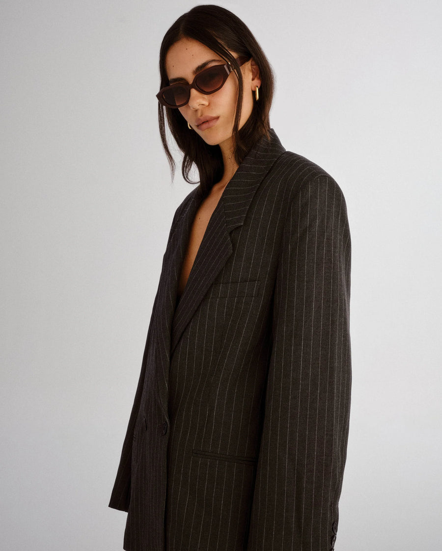 Luv Lou - The Freddie in Cherry