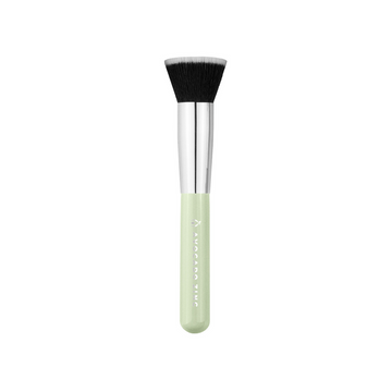 AVOCADO ZINC - SPF Brush