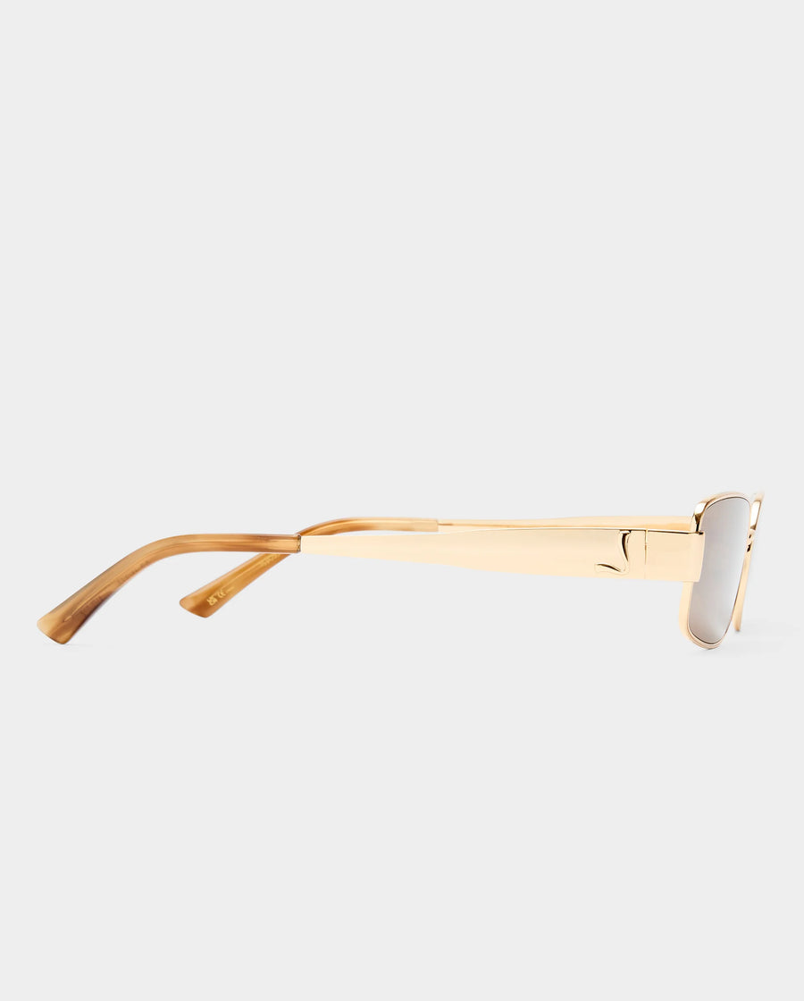 Luv Lou - The Ryan in Gold