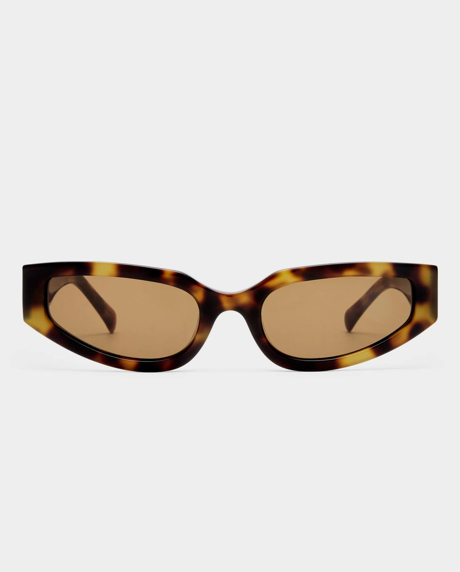 Luv Lou - The Hayley in Moss Tort