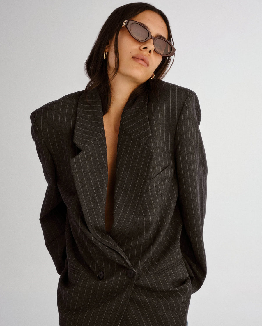 Luv Lou - The Freddie in Cherry