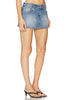 Abrand - 99 Skirt Paloma