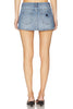 Abrand - 99 Skirt Paloma