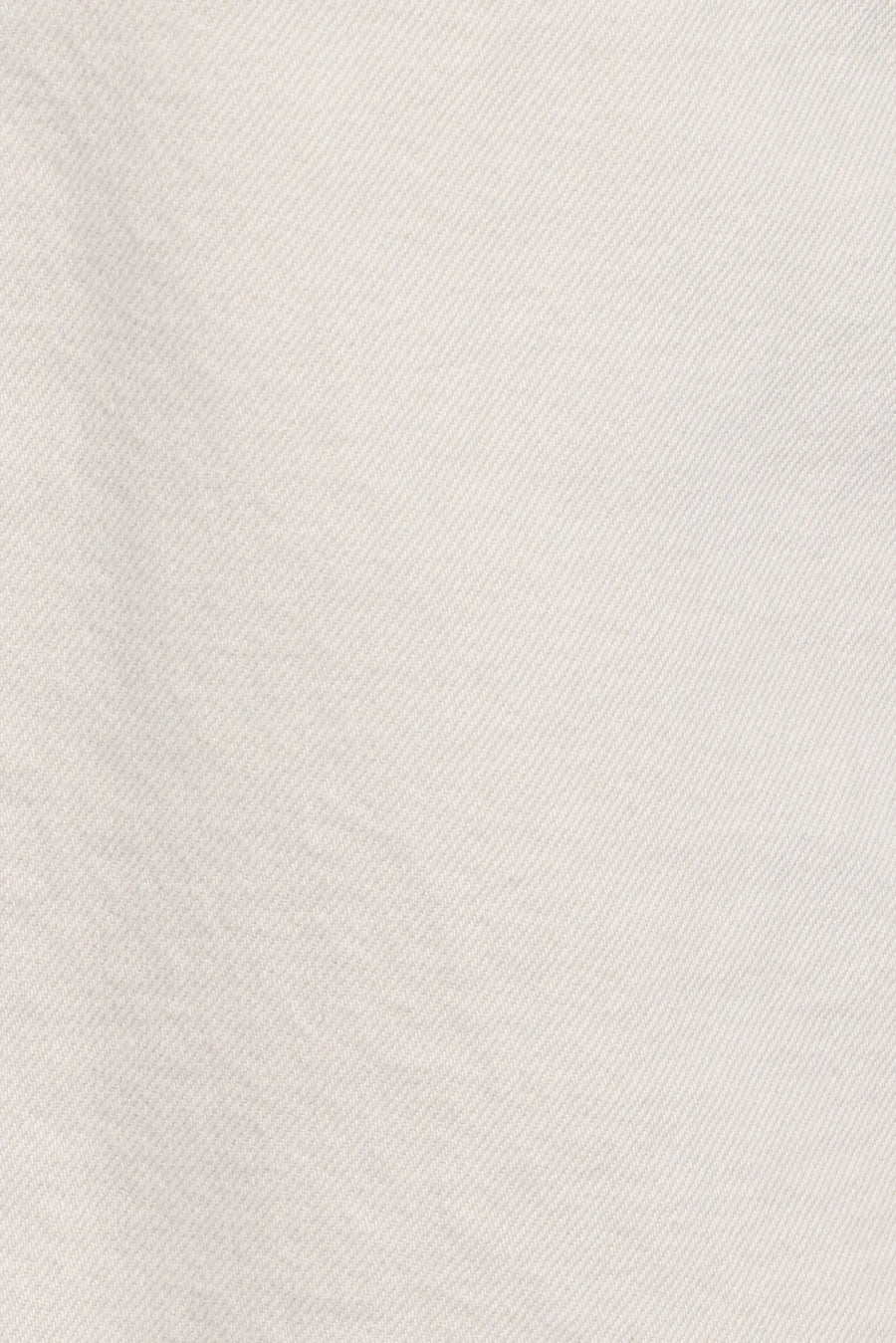 Abrand - Skort in Tofu