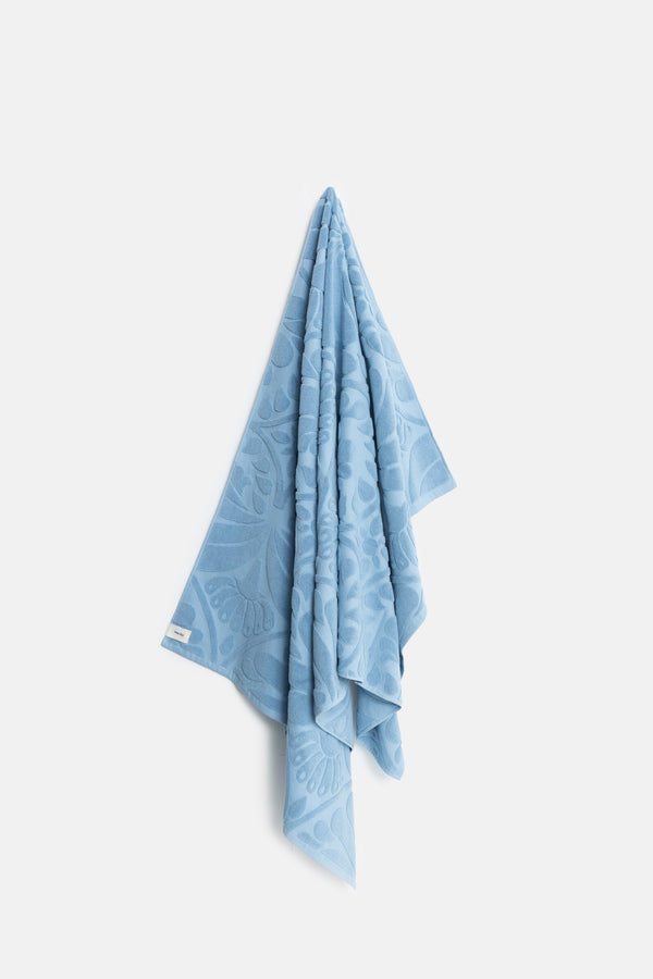 RHYTHM - Abode Beach Rug