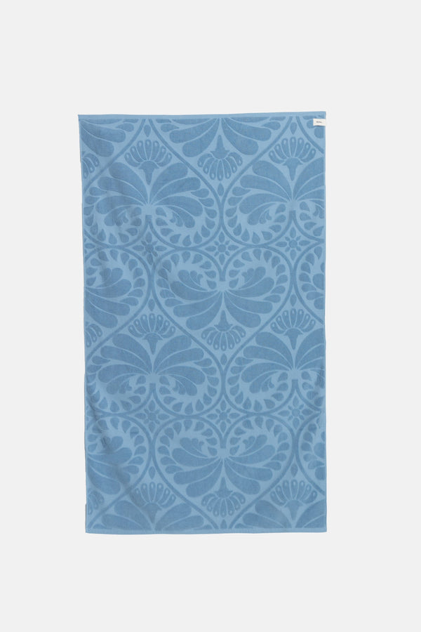 RHYTHM - Abode Beach Rug
