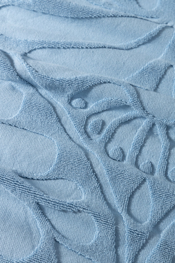 RHYTHM - Abode Beach Rug