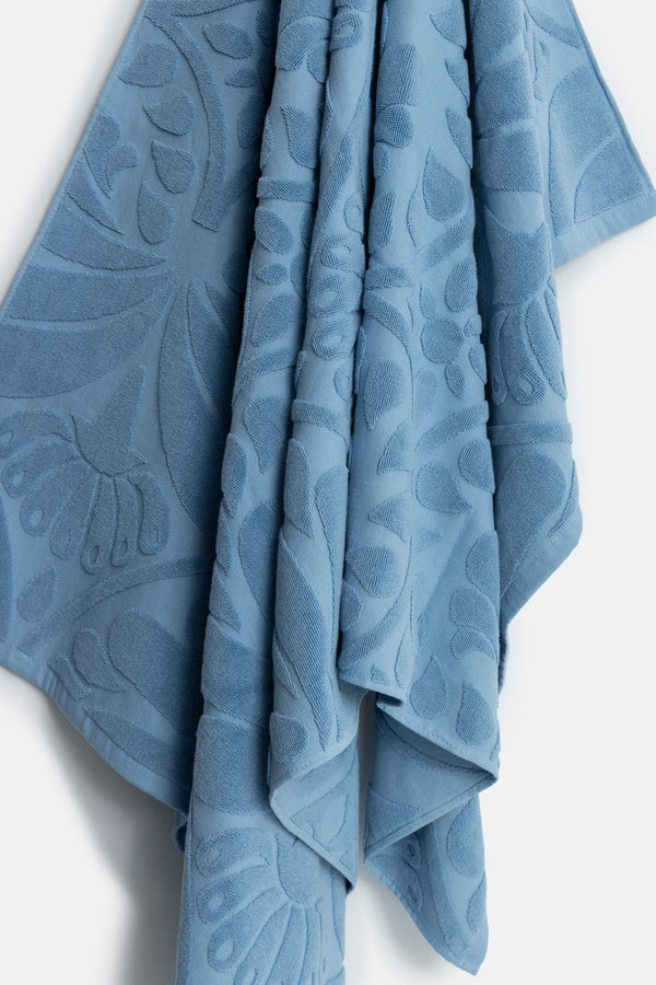 RHYTHM - Abode Beach Rug
