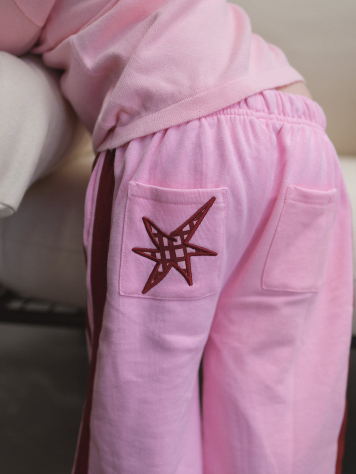 Ziggy Lou - Archie Pants in Ada