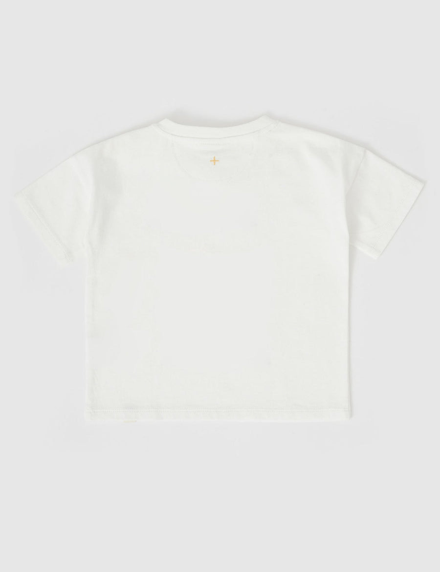 GOLDIE + ACE - Land Down Under T-Shirt