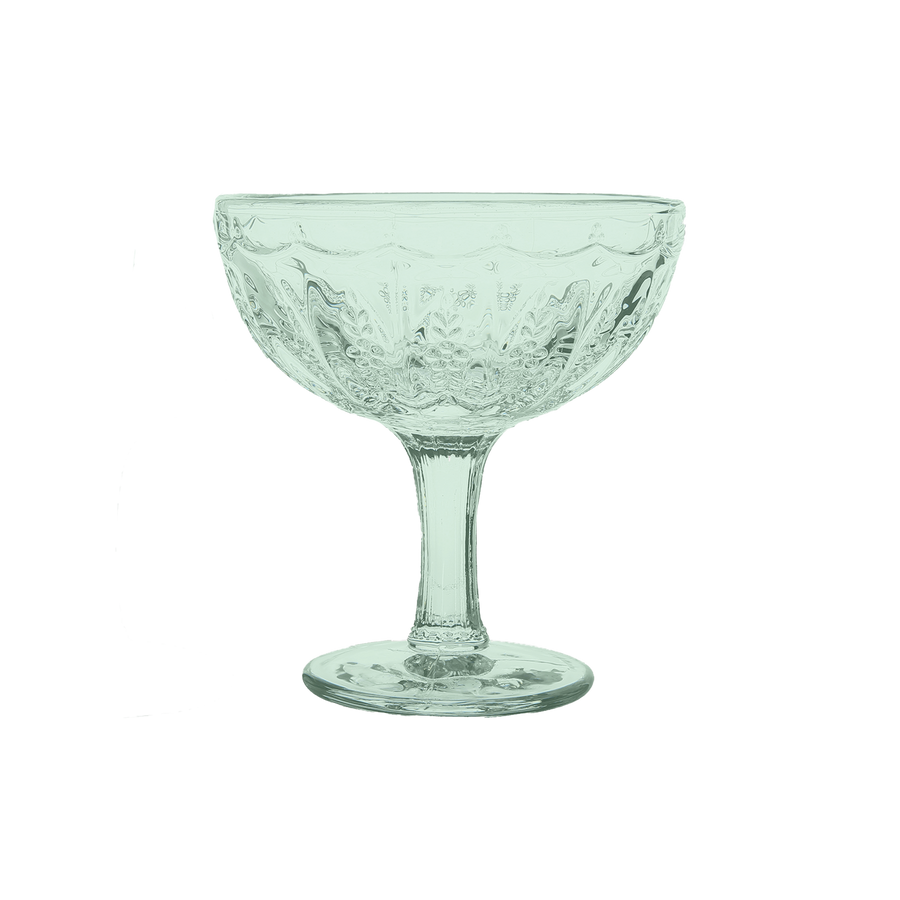 Wandering Folk - Peppermint Margarita Set