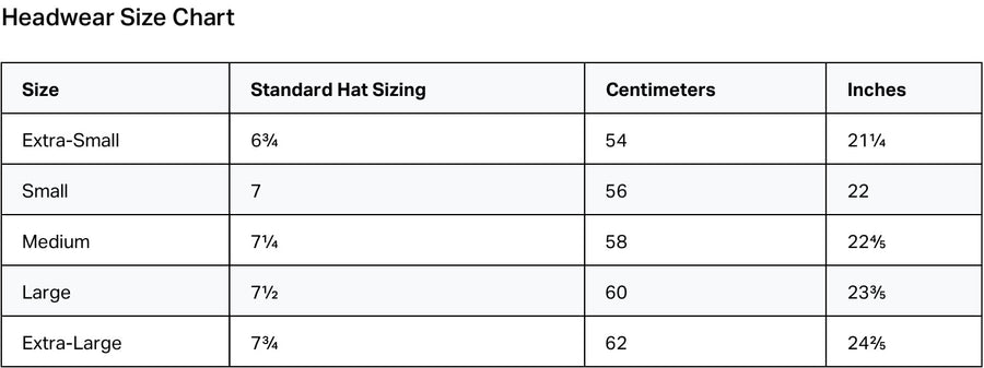 Brixton - Messer Packable Fedora in Khaki