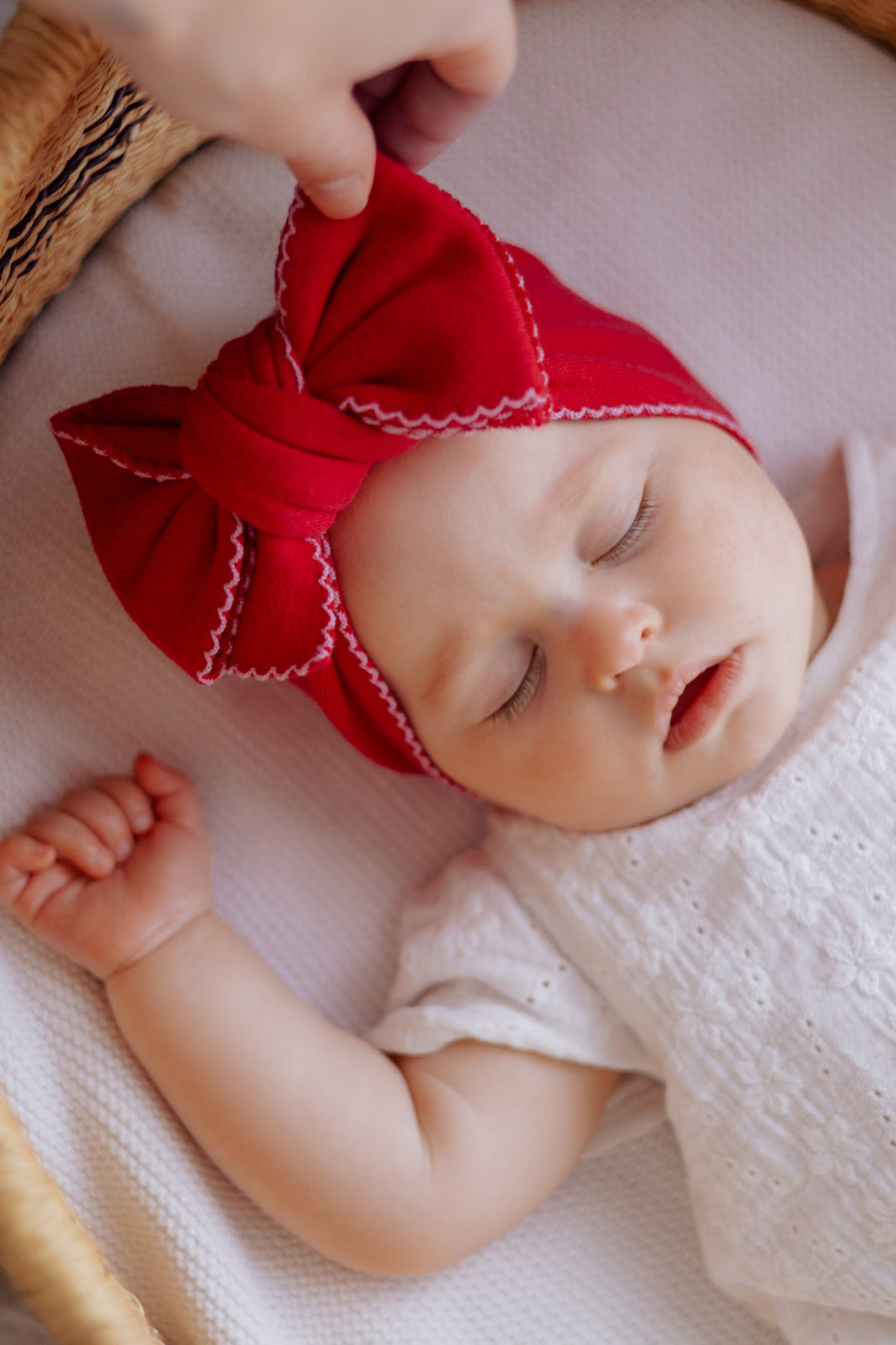 Ziggy Lou - Indy Romper in Laurel