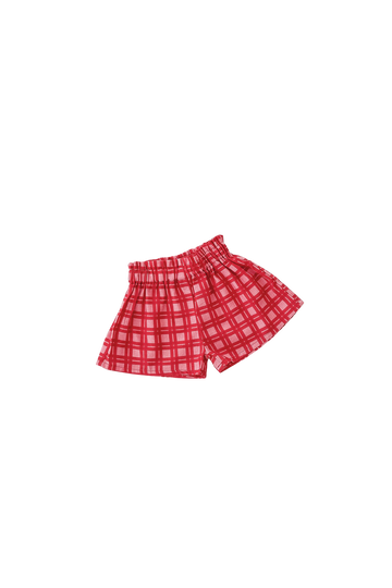 Ziggy Lou - Shorts in Jolie