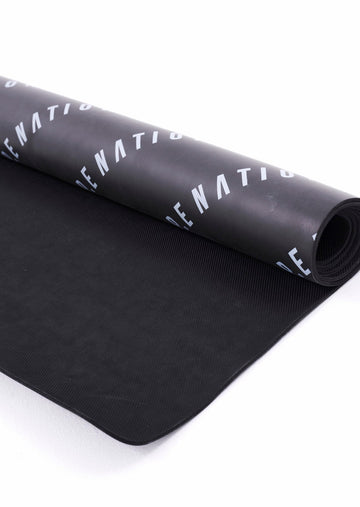 P.E Nation - Transcend Yoga Mat
