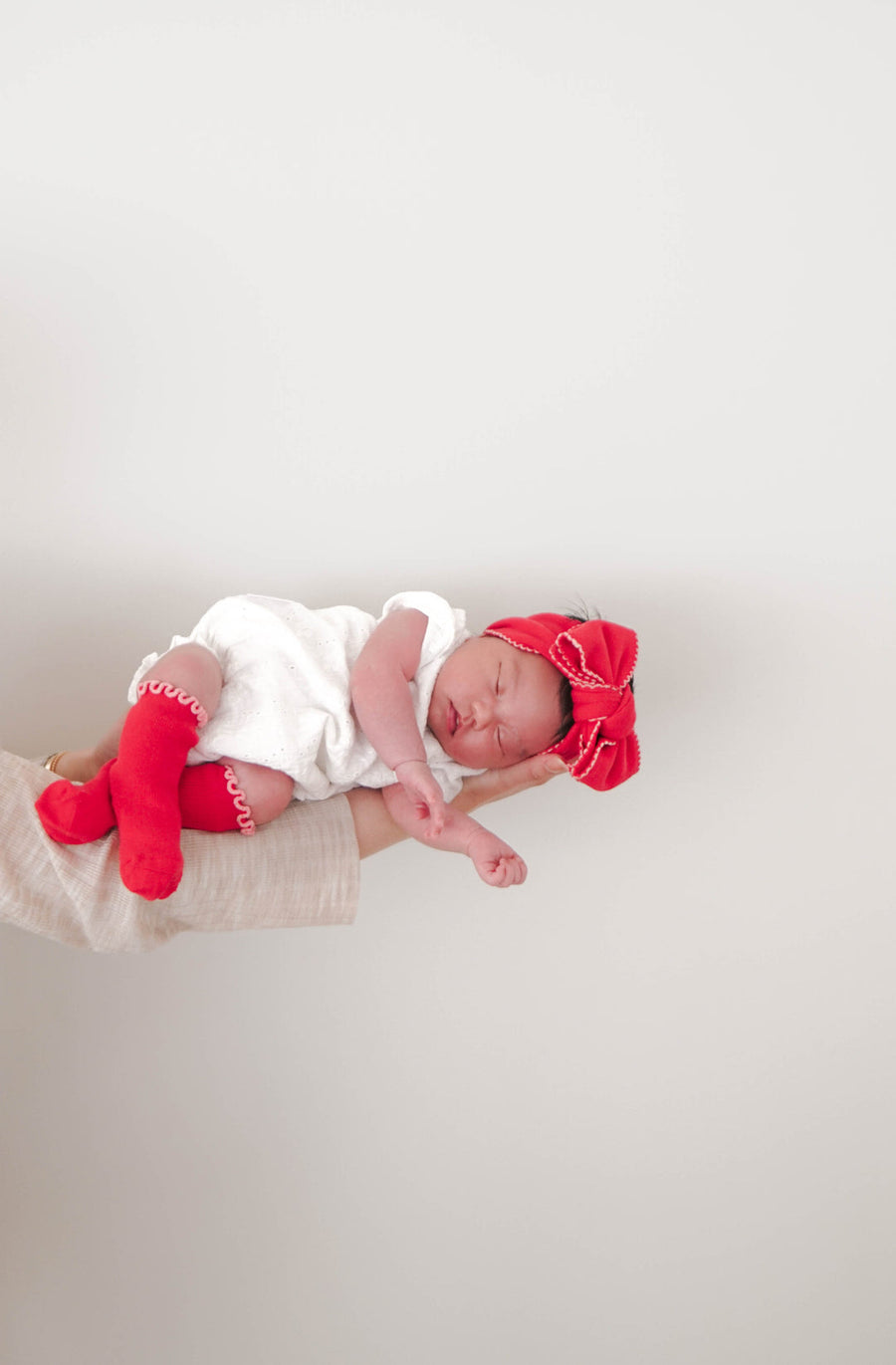 Ziggy Lou - Indy Romper in Laurel