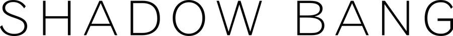 SPECIAL ORDER - Wendy Castillo-Zveg