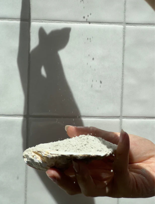 Kind Bod - Spell Jar in Sacred Space