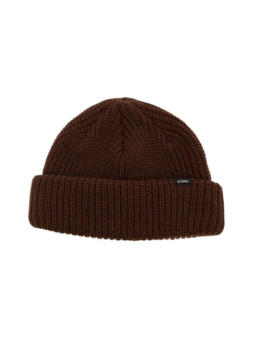Thrills - Classic Beanie in Java