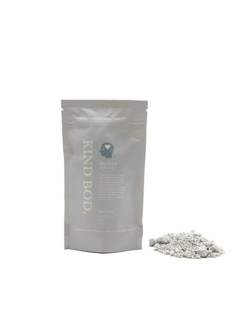 Kind Bod - Shower Spells Pack in Mindful