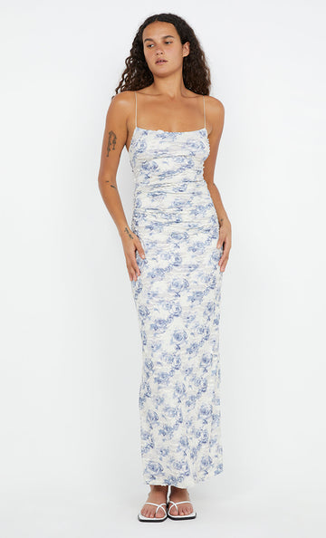 Bec + Bridge - Riva Maxi Dress