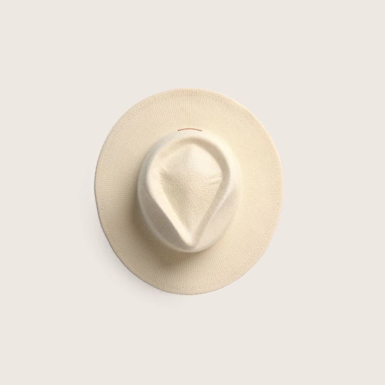 Will + Bear - Calloway Bone made from Paper – Shadow Bang