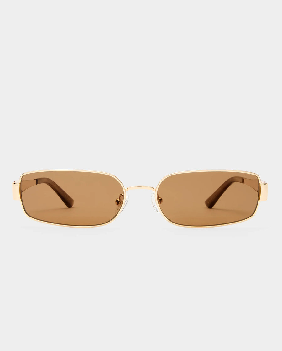 Luv Lou - The Ryan in Gold