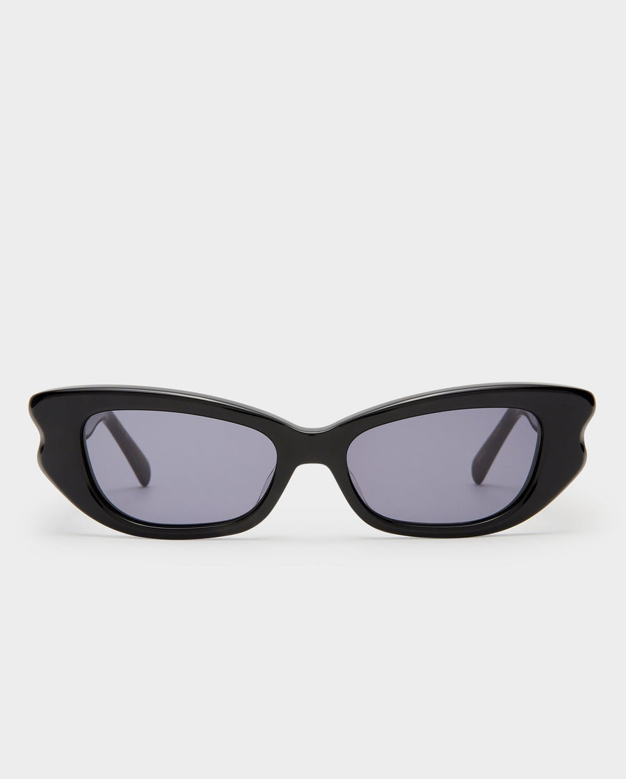 Luv Lou - The Elle in Black
