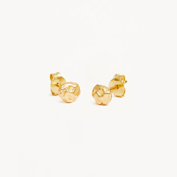 By Charlotte - All Kinds of Beautiful Stud Earrings