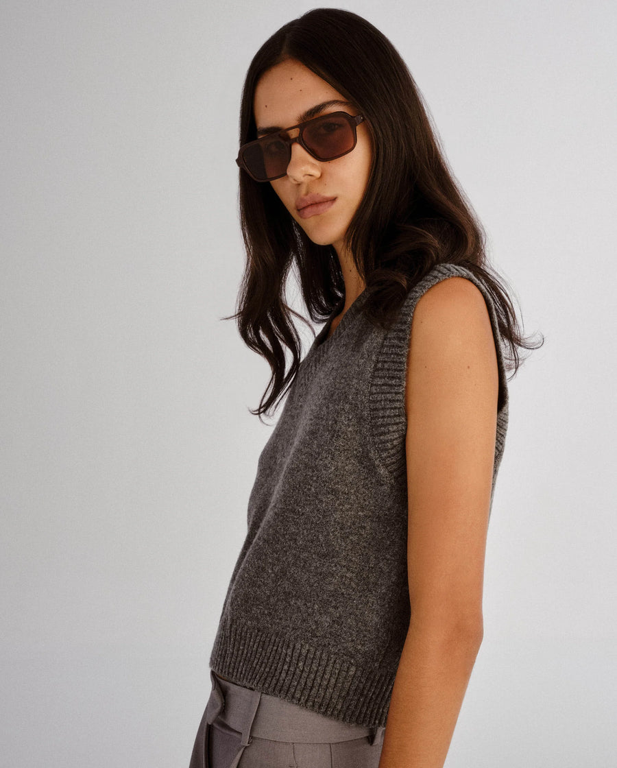 Luv Lou - The Dusty in Auburn