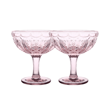 Wandering Folk - Primrose Margarita Set