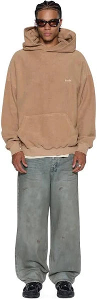 Ksubi - 1999 Ekcess Hoodie Elk