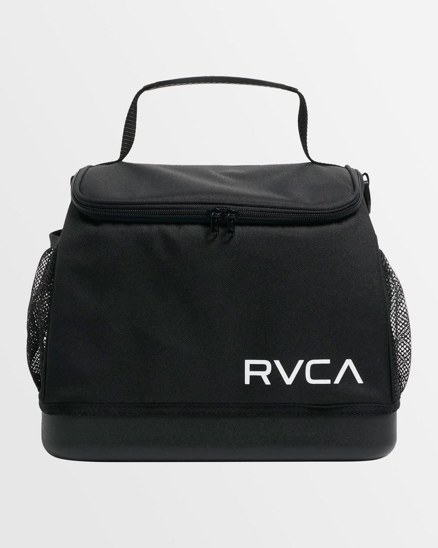 RVCA - RVCA Cooler in Black