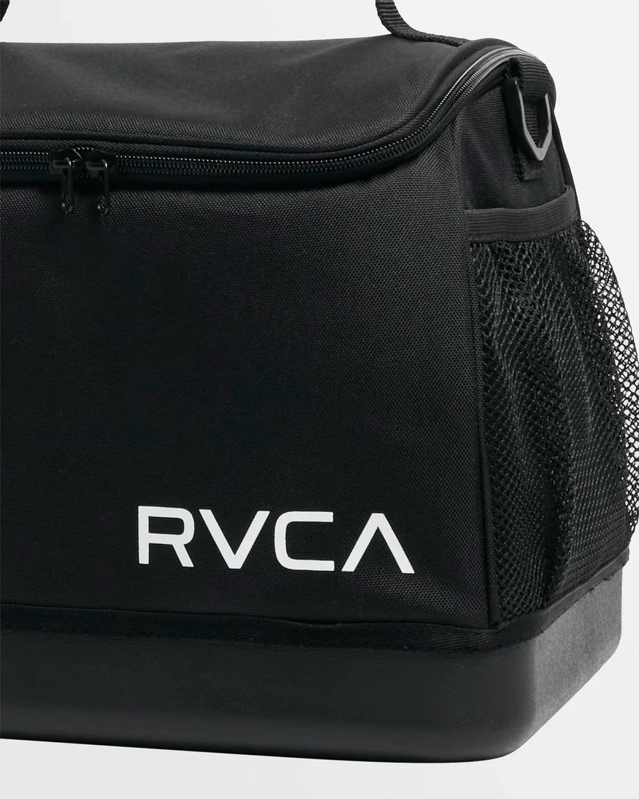 RVCA - RVCA Cooler in Black