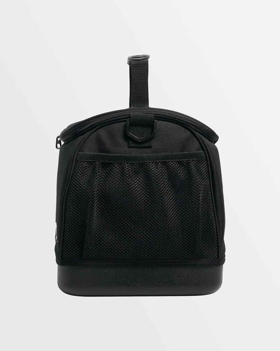 RVCA - RVCA Cooler in Black