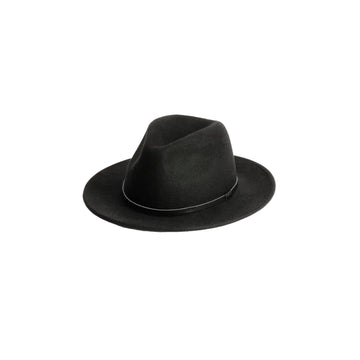 Will + Bear - William Black