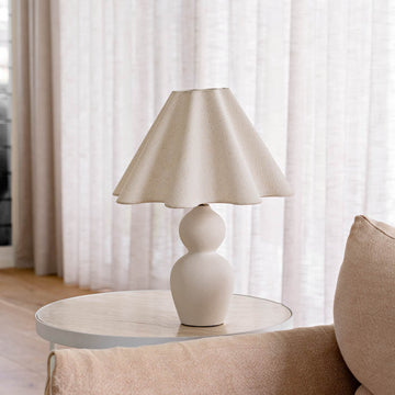 Paola & Joy - Mila Table Lamp
