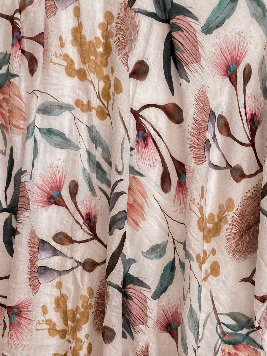 Milky Designs - Ozzie Wrap