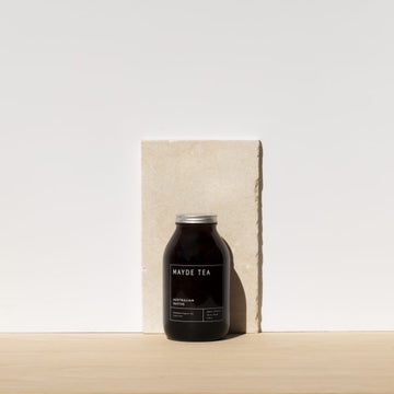 Mayde Tea - Australian Native 120 Serve