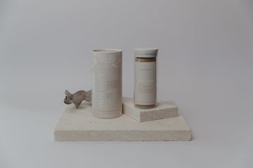 Kind Bod - Shower Steamer in Electrify